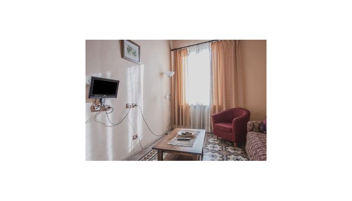 Hotel Locanda Di San Martino poza 7