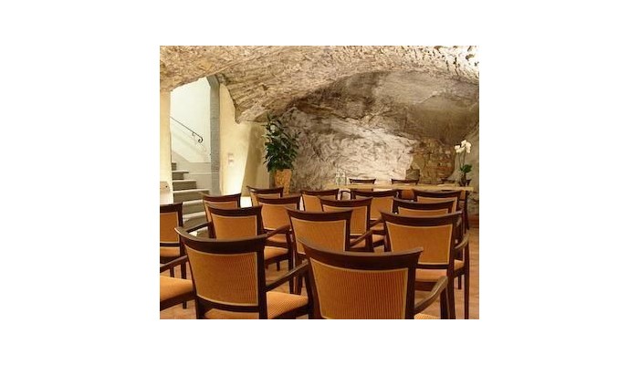 Hotel San Niccolo poza 2