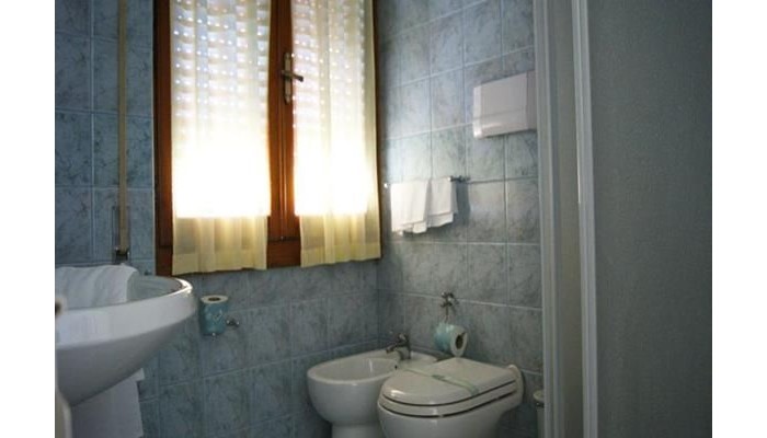 Hotel Vico Alto poza 6