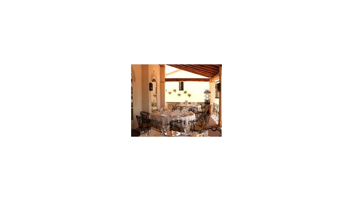 La Bagnaia Resort poza 4