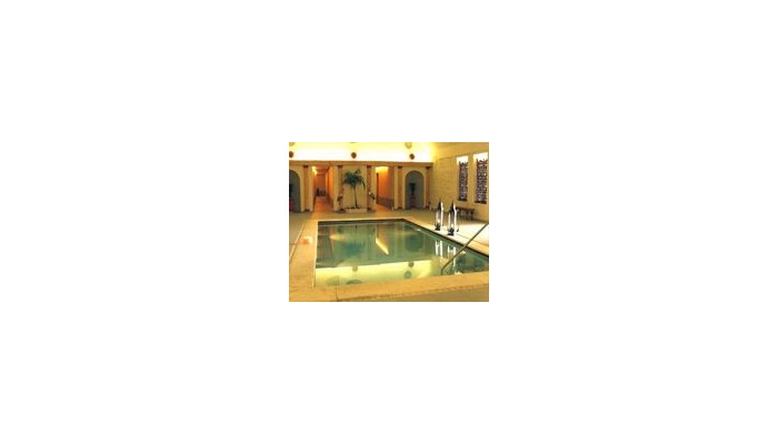 La Bagnaia Resort poza 7