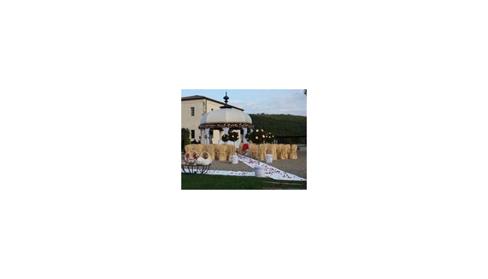 La Bagnaia Resort poza 6