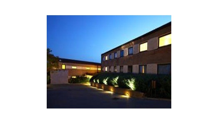Sangallo Park Hotel - Non Refundable Room poza 0
