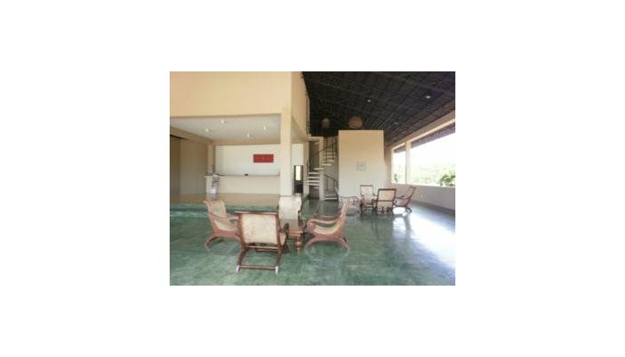 Poza pentru Hotel Kassapa Lions Rock 240-1488055250 Hotel Kassapa Lions Rock poza 2