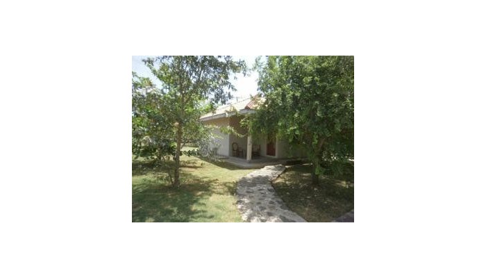 Poza pentru Hotel Kassapa Lions Rock 459-1488055252 Hotel Kassapa Lions Rock poza 4