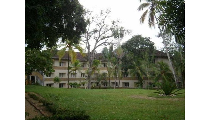 Poza pentru Hotel Kassapa Lions Rock 4642-1565389097 Hotel Kassapa Lions Rock poza 7