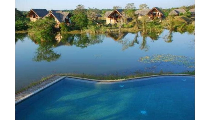 Poza pentru Hotel Kassapa Lions Rock 609-1565389097 Hotel Kassapa Lions Rock poza 8