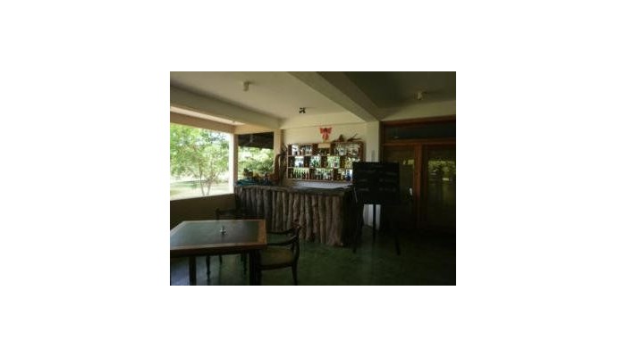 Poza pentru Hotel Kassapa Lions Rock 766-1488055248 Hotel Kassapa Lions Rock poza 0