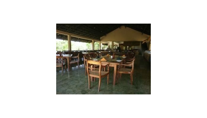 Poza pentru Hotel Kassapa Lions Rock 805-1488055255 Hotel Kassapa Lions Rock poza 6