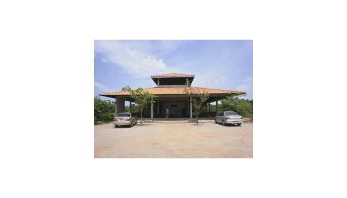 Poza pentru Hotel Kassapa Lions Rock 819-1488055251 Hotel Kassapa Lions Rock poza 3