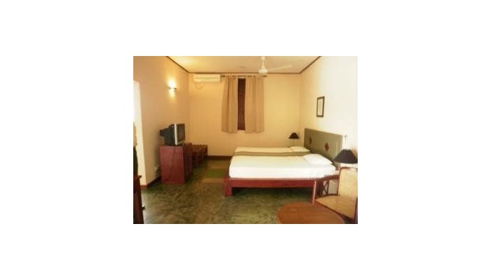 Poza pentru Hotel Kassapa Lions Rock 912-1488055252 Hotel Kassapa Lions Rock poza 5