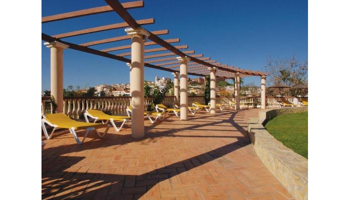 Hotel Colina Dos Mouros poza 2