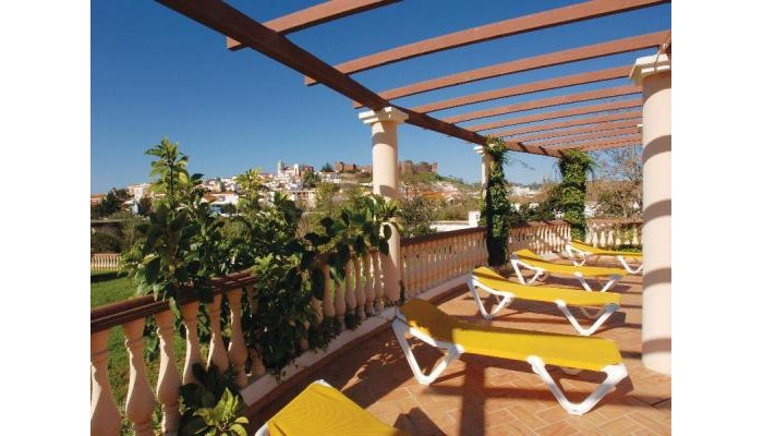 Hotel Colina Dos Mouros poza 3