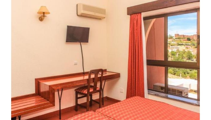 Hotel Colina Dos Mouros poza 5