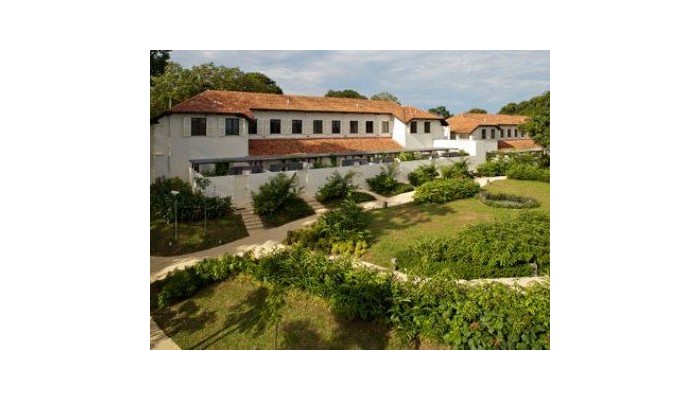 Amara Sanctuary Resort poza 3