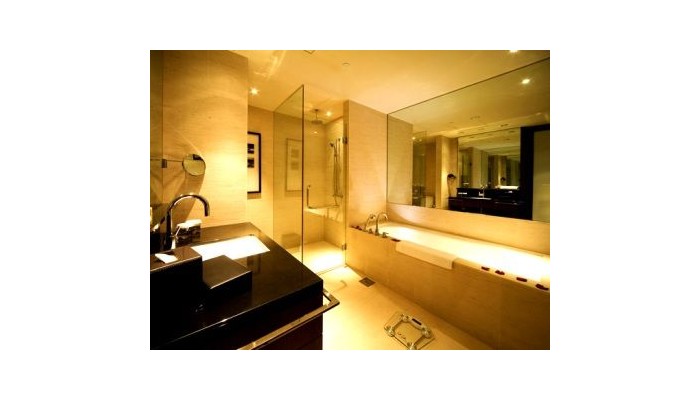 Amara Sanctuary Resort poza 6