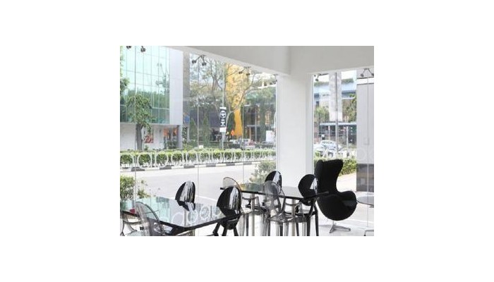 Amaris Hotel By Santika - Bugi poza 7