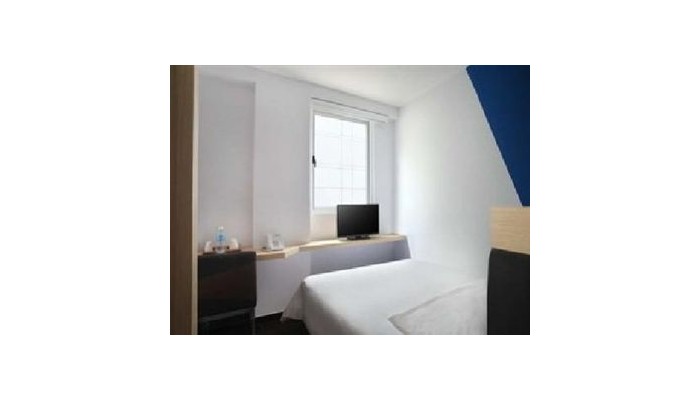 Amaris Hotel By Santika - Bugi poza 4