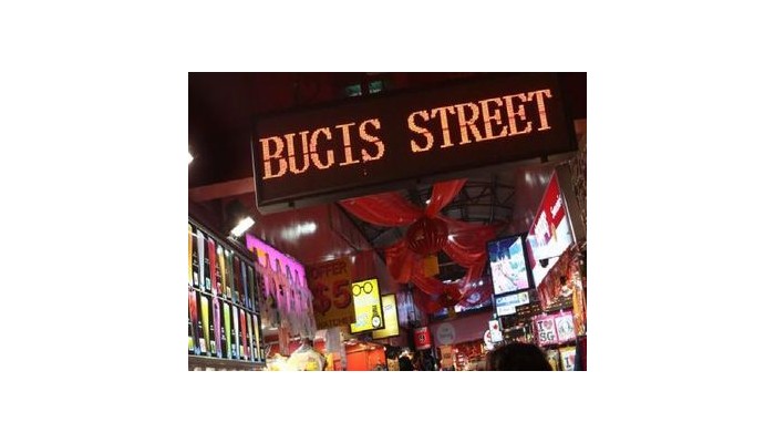 Amaris Hotel By Santika - Bugi poza 6