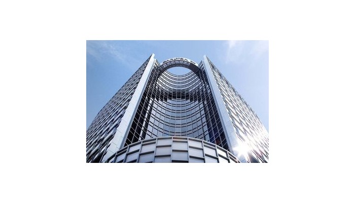 Carlton Hotel Singapore poza 0