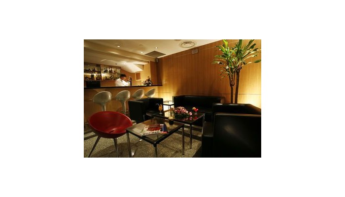 Hotel 30 Bencoolen poza 8