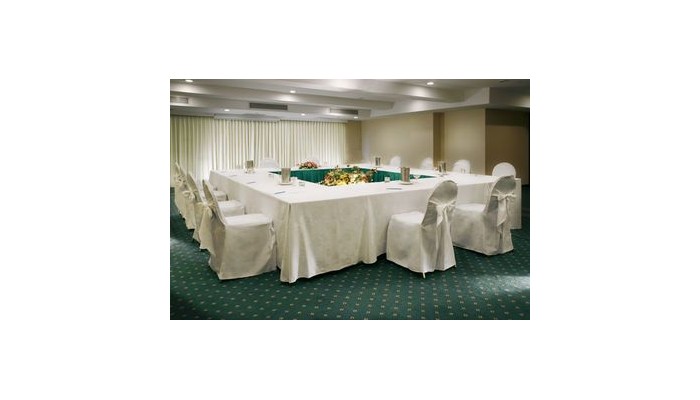 Hotel 30 Bencoolen poza 9