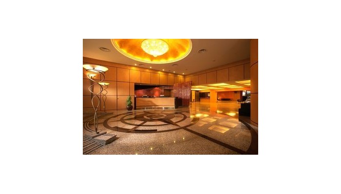 Hotel 30 Bencoolen poza 0