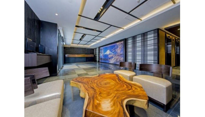 Hotel 81 Star Premier poza 3