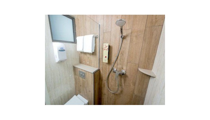 Hotel 81 Star Premier poza 0