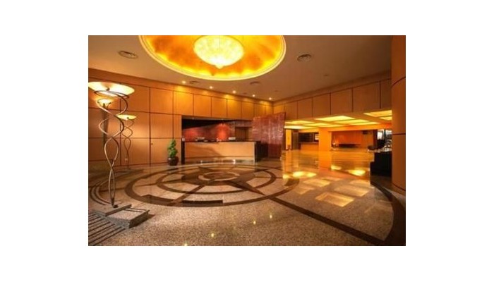 Hotel Bayview poza 10