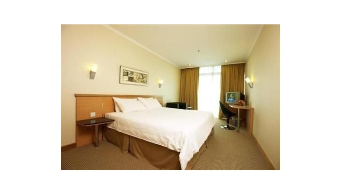 Hotel Bayview poza 5