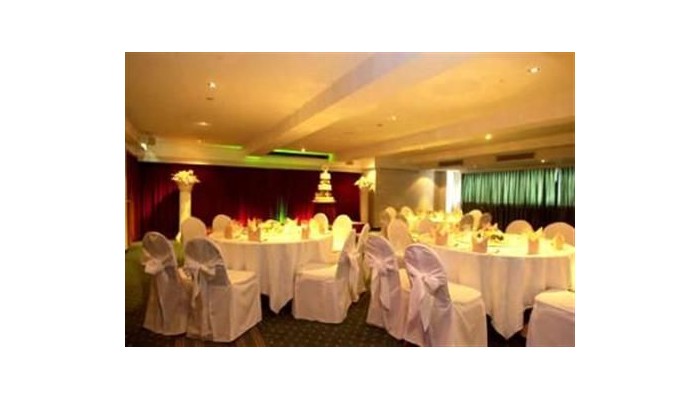 Hotel Bayview poza 9