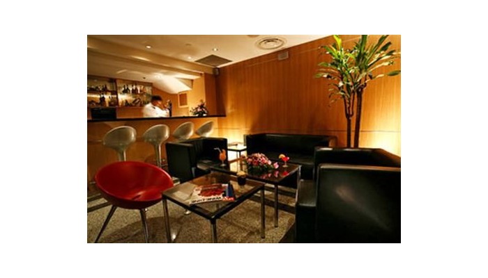 Hotel Bayview poza 4