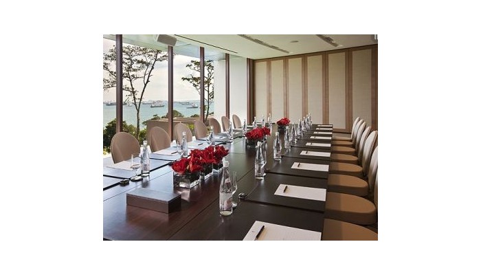 Hotel Capella poza 6