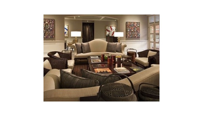 Hotel Capella poza 2