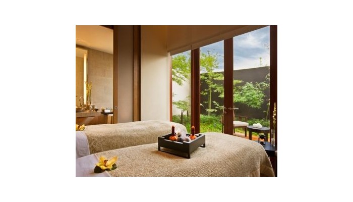 Hotel Capella poza 7