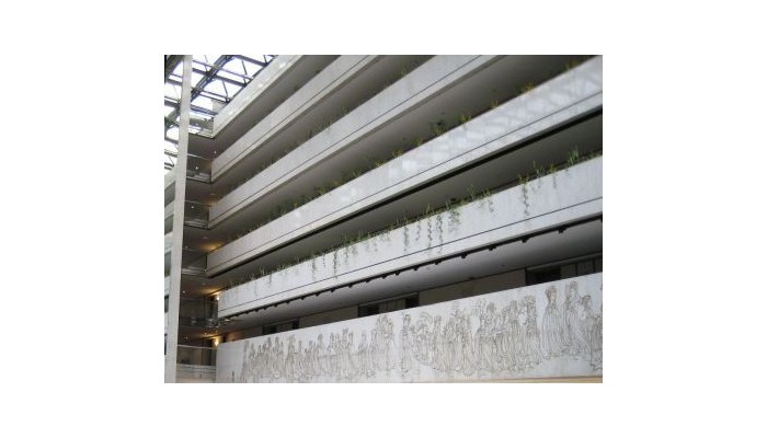 Hotel Concorde poza 8