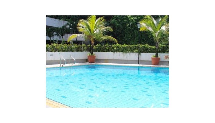 Hotel Copthorne King`s poza 7