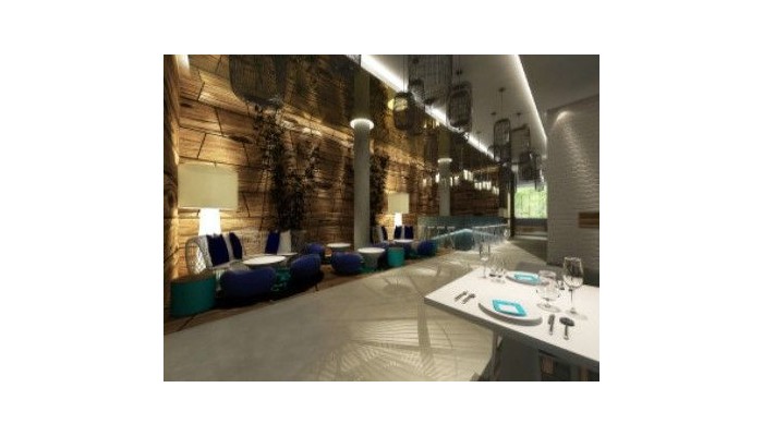 Hotel Days Singapore At Zhongshan Park poza 1