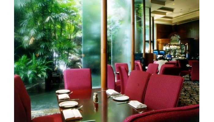 Hotel Elizabeth poza 8