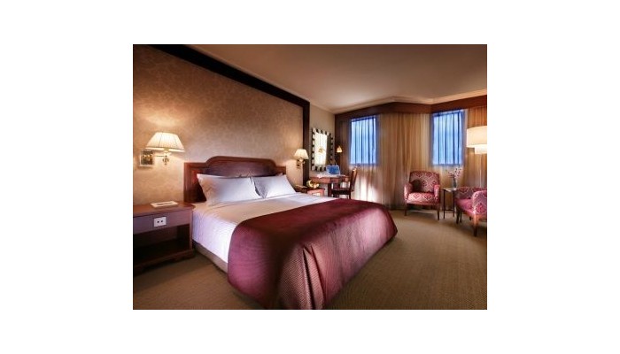 Hotel Elizabeth poza 6