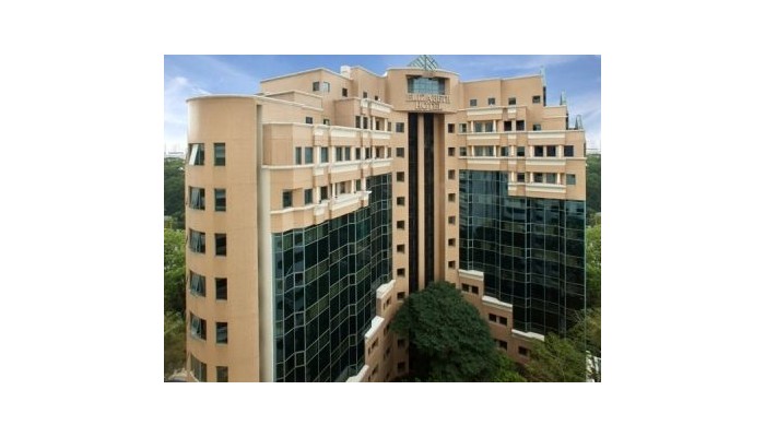 Hotel Elizabeth poza 0