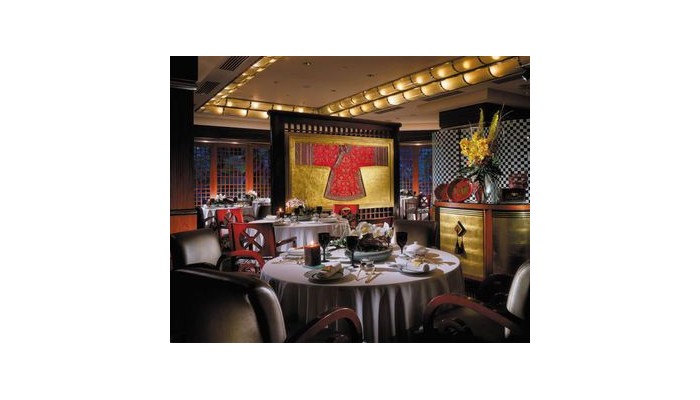 Hotel Four Seasons poza 7