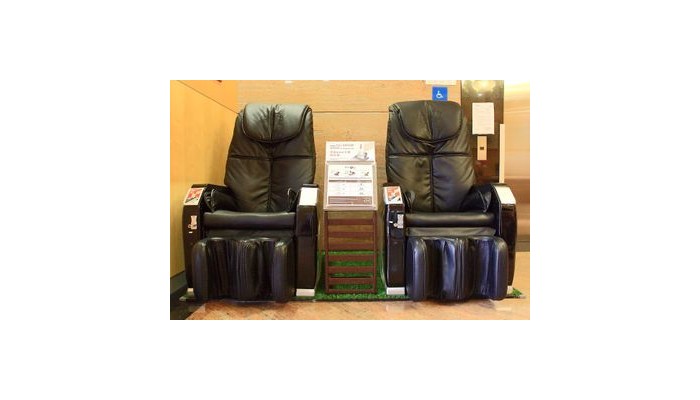 Hotel Fragrance - Joo Chiat poza 7