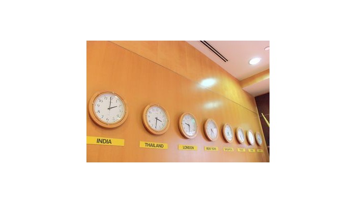 Hotel Fragrance - Joo Chiat poza 2