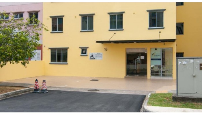 Hotel Fragrance - Sunflower poza 8