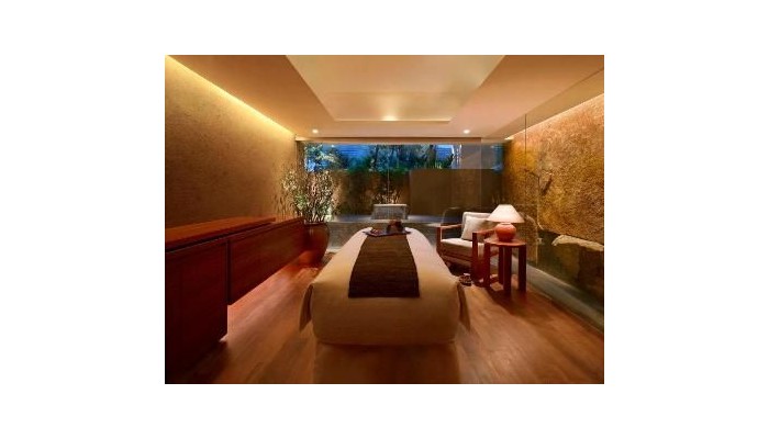 Hotel Grand Hyatt poza 11