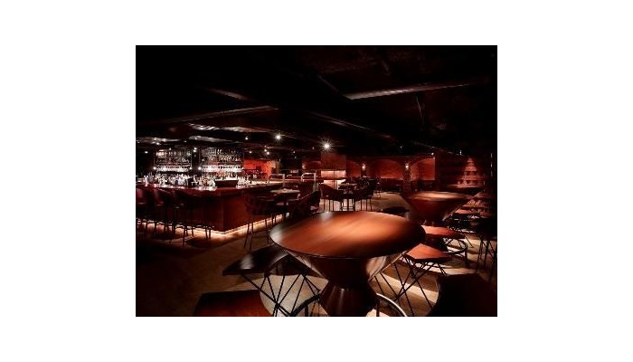 Hotel Grand Hyatt poza 8