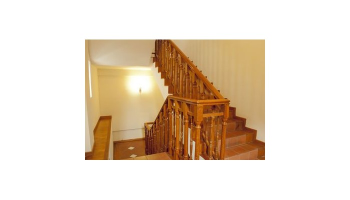 Hotel Inn At Temple Street poza 5