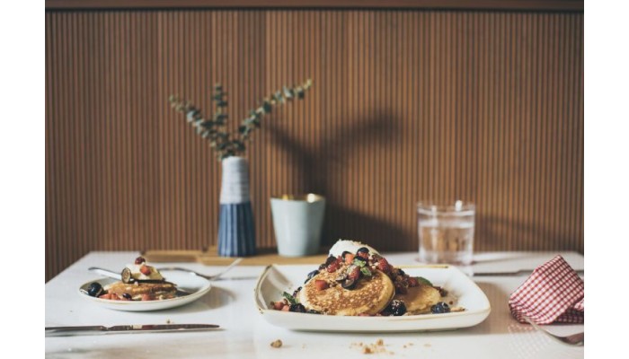 Hotel Intercontinental Singapore Robertson Quay poza 7